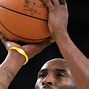 Image result for Kobe iPhone 6 Wallpapers HD