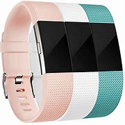 Image result for Fitbit Alta HR Wristband