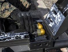 Image result for MK 19 Rounds
