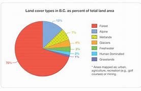 Image result for 200 Square Meters Land Area