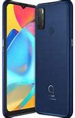 Image result for Alcatel 3L 2023