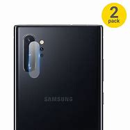 Image result for Galaxy Note 10 Plus Camera Protector