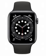 Image result for Apple Watch OS 6