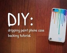 Image result for Easy Flip Phone Case