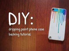 Image result for Printable Phone Case Designs iPhone 7