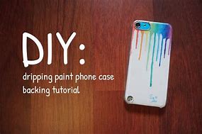 Image result for DIY Galaxy Phone Cases