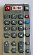 Image result for Remote for Sharp AQUOS Images of Buttons English