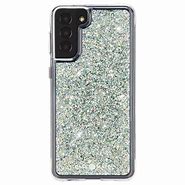 Image result for Case-Mate Phone