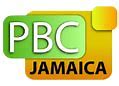 Image result for CoLaz Smith TV Jamaica Bob Fall