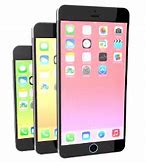 Image result for Specifics of the iPhone 6s Model 1633 Display