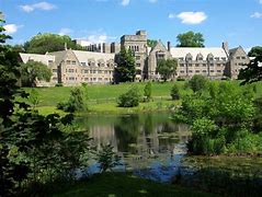 Image result for Jonathan Altman Bryn Mawr