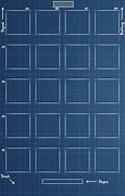Image result for Blueprint Wallpaper iPhone