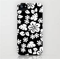 Image result for iPhone 7 Wildflower Case Hibiscus