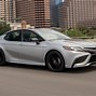 Image result for How Much Are New Toyota Camry Hybrid