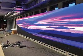 Image result for Latest LED Screens