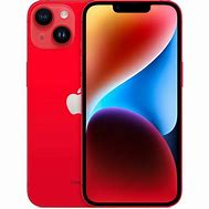 Image result for Newest iPhone 14