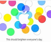 Image result for Which I phone is better 5s or 5C%3F
