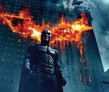 Image result for Pictures of Man Bat From the Dark Knight