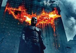 Image result for Walpaper Dark Night Batman