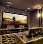 Image result for Home 4K Theater