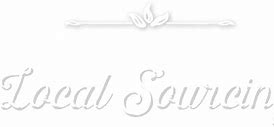 Image result for Local Sourcing