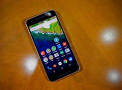 Image result for Nexus 6P Camera Examples
