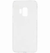 Image result for Samsung Galaxy S9 Refurbished Phone