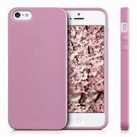 Image result for silicon iphone 5 se cases