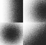 Image result for Grain Mesh Gradient Texture