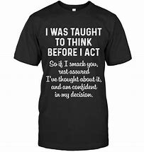 Image result for Funny Memes T-shirts