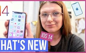 Image result for iPhone 8 in iOS 14