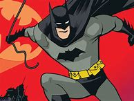 Image result for Ken Hunt Batman Art