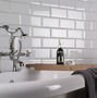 Image result for Light Grey Wall Tiles