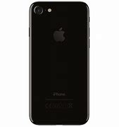 Image result for Jet Black Back iPhone 7