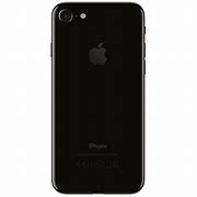 Image result for What iPhone 7