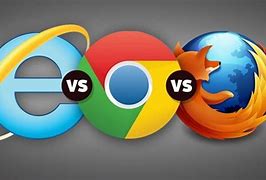 Image result for Google Chrome Web Browser Free Download