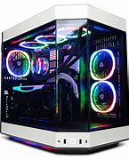 Image result for Infinity XLC Gaming PC