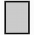 Image result for 30X40 Picture Frame Black On Wall