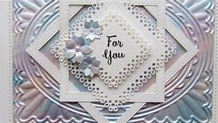 Image result for Multimedia Cards to Make in Pinterest