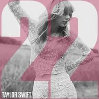 Image result for 20 Songs About Release