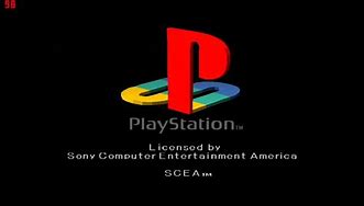Image result for PSX Loading Screen
