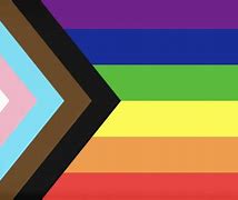 Image result for Pride Support Facebook Banner