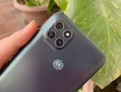 Image result for Motorola G 5G Camera Lens