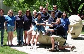 Image result for Men's Blue Polo