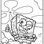 Image result for Spongebob Color Paper