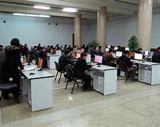 Image result for Internet in North Korea Intranet Kwangmyong