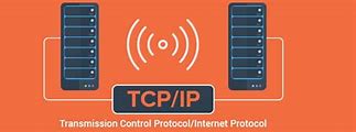 Image result for IP Lighting Control
