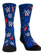 Image result for WWE Women Socks