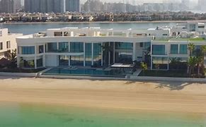 Image result for Mukesh Ambani Gujarat House