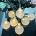 Image result for Colorful Bubble Lights